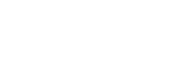 素敵なお客様に囲まれる接客スタッフは…