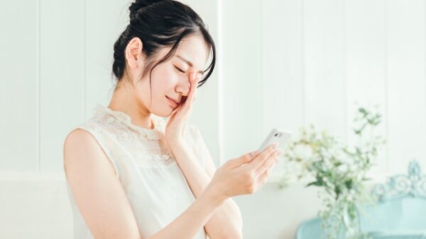 全然集客できないインスタとは？